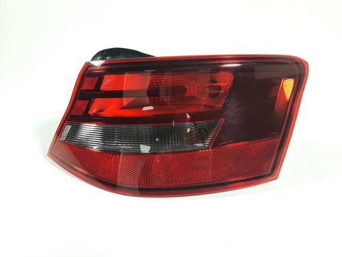 Right taillight AUDI A3 (8V1, 8VK) 1.6 TDI | BP19761184C35 