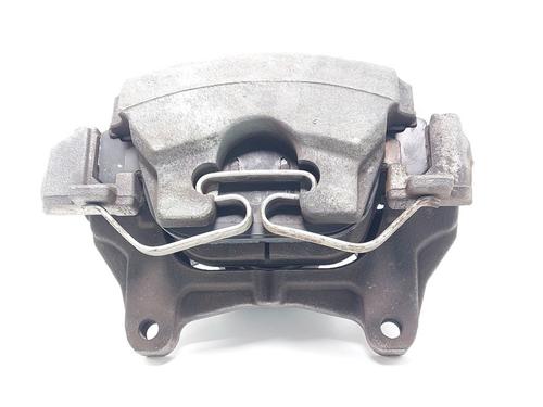 Used Right front brake caliper VOLVO XC90 II (256) T8 Hybrid AWD (407 hp) 29749963