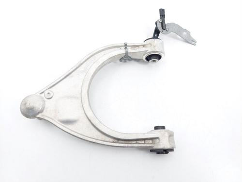 Left front suspension arm MERCEDES-BENZ EQS SUV (X296) 450+ (296.623) | BP24503944M12 