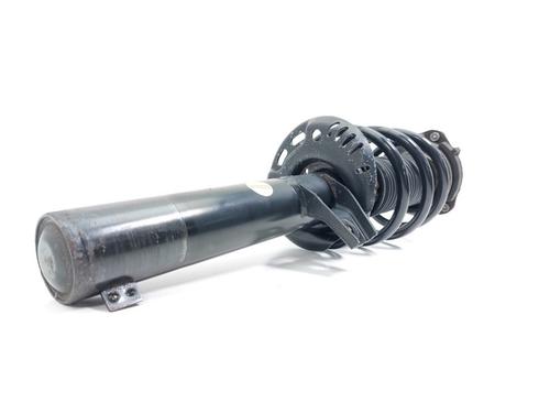 Left front shock absorber VW CADDY IV Box Body/MPV (SAA, SAH) 1.6 TDI | BP28055174M16 
