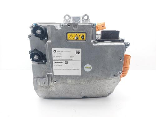 Used Inverter/Converter Inverter/Converter 39477792 39477792
