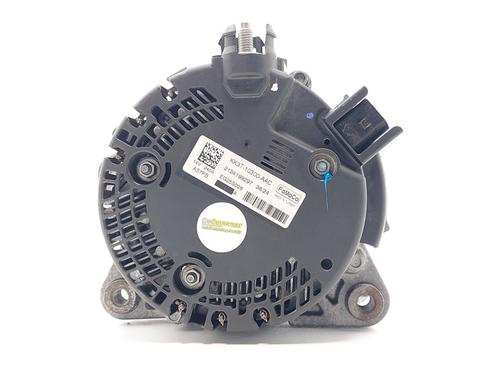 Alternator FORD TRANSIT CUSTOM V710 Van (NRN) 2.0 EcoBlue AWD | BP36698540M7 - Image 3
