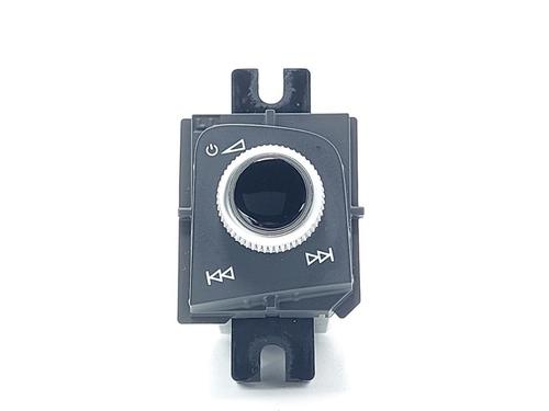 Used Switch Switch 39477847 39477847