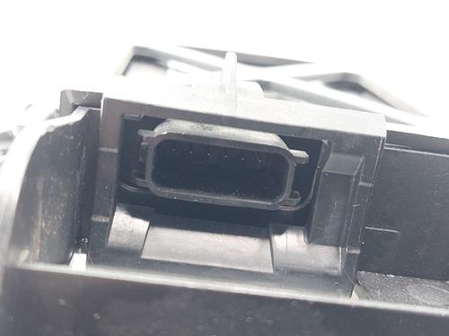 Electronic module MERCEDES-BENZ A-CLASS (W176) A 160 (176.041) | BP35996795M83 - Image 3