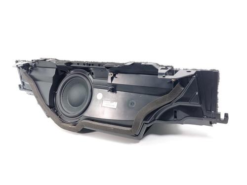 Electronic module PORSCHE PANAMERA (970) 3.0 S E-Hybrid | BP30183506M83 