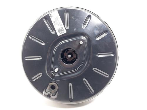 Servo brake VW T-ROC (A11, D11) 2.0 TSI 4motion | BP28710318M42