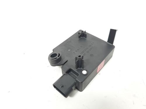 Control unit TESLA MODEL 3 (5YJ3) EV Performance AWD | BP19760927M11 - Image 3