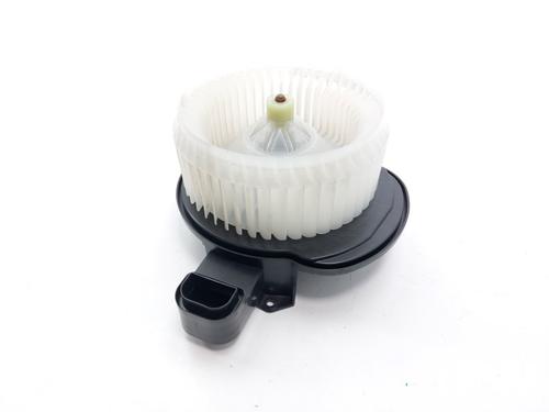 Heater blower motor JAGUAR I-PACE (X590) EV400 AWD | BP36490887M62 - Image 2
