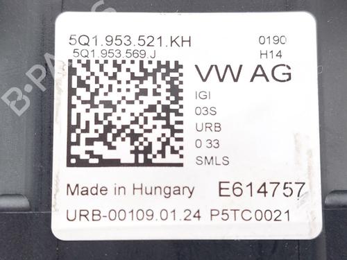 Devioluci SKODA KAROQ (NU7, ND7) 1.0 TSI | BP39561865I23 - Image 7