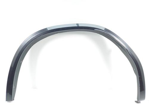 Andre BMW iX3 (G08) Electric (109 hp) 19762071