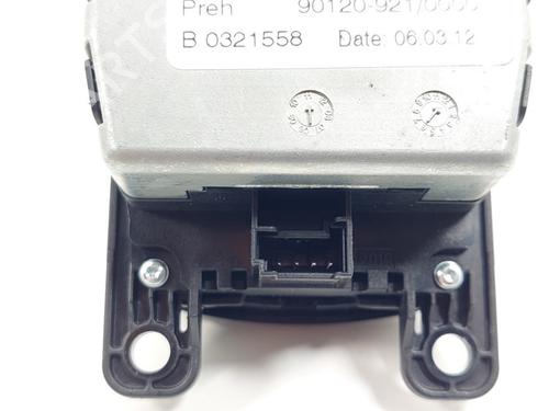 Switch BMW 1 (F20) 120 d | BP34430218I30  - Image 5