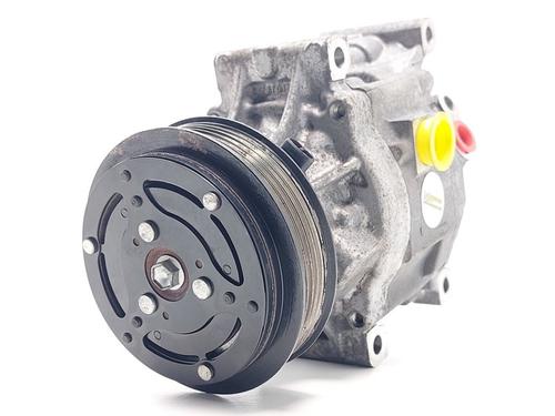 Used AC compressor AC compressor 38753590 38753590