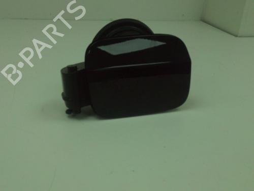 Used Fuel flap BMW X5 (E70) M (555 hp) 19755912