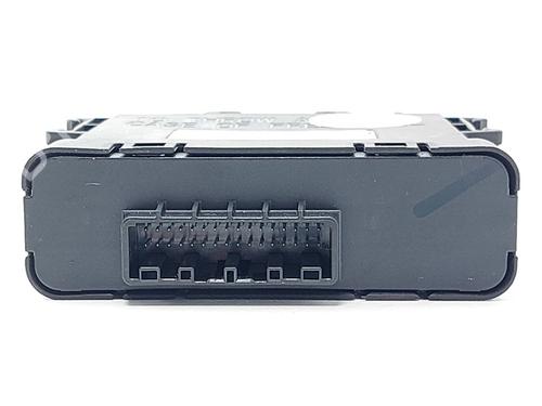 Electronic module RENAULT CAPTUR II (HF_) TCe 130 (HFMF) | BP39623102M83 - Image 2