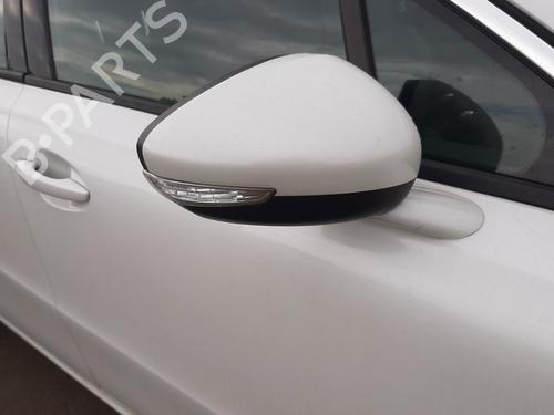 right-mirror-peugeot-508-sw-i-8e_-2010-2011-2012-2013-2014-2015-2016-2017-2018-37761260 main image