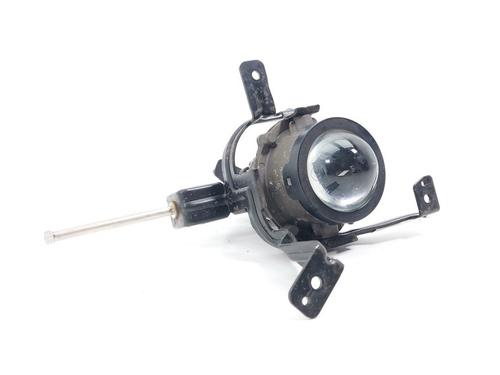 Højre foran tåkelykt HYUNDAI i10 III (AC3, AI3) 1.0 MPi (67 hp) 32395016