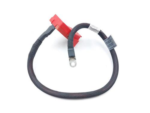 Cable BMW XM (G09) XM All-wheel Drive | BP33889142E12 - Image 2