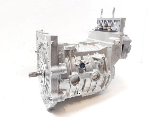 Used Other Other KIA NIRO I (DE) E-NIRO (204 hp) 31128062 31128062