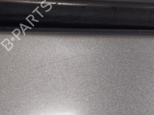 Right rear door SMART FORFOUR Hatchback (453) 1.0 (453.042, 453.043) | BP28710282C5 