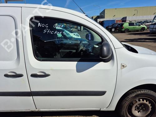 right-front-door-renault-kangoo-express-fw01_-2008-33740768 main image