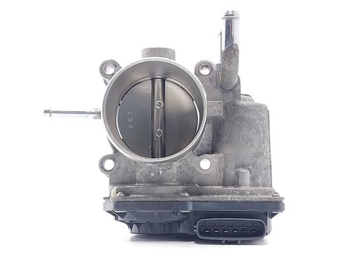 Used Throttle body HYUNDAI VELOSTER (FS) 1.6 GDI (140 hp) 30624151