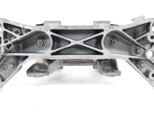 Gearbox mount BMW 3 Gran Turismo (F34) 320 i | BP19751326M88 