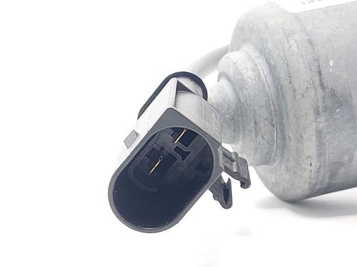 Vacuum pump BMW i3 (I01) Range Extender | BP26912576M80 