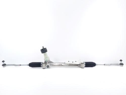 Used Steering rack Steering rack 38043573 38043573