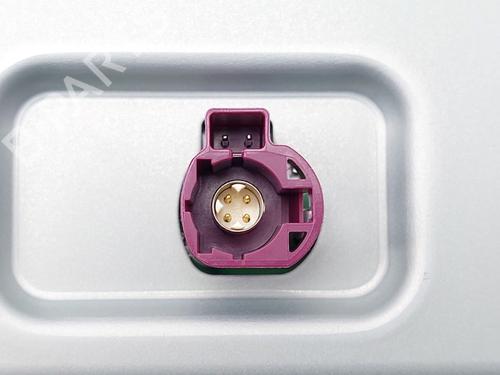 Control unit BMW 1 (F40) 118 i | BP39994527M11 - Image 4