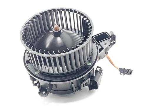 Heater blower motor SKODA KAMIQ (NW4) 1.0 TSI | BP30183458M62