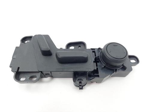 Comutador VOLVO XC40 (536) T4 Plug-in Hybrid (211 hp) 19762247