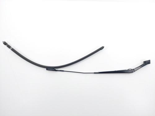 Vindrute viskerarm VW ID.3 (E11, E12) 1st (204 hp) 19770136