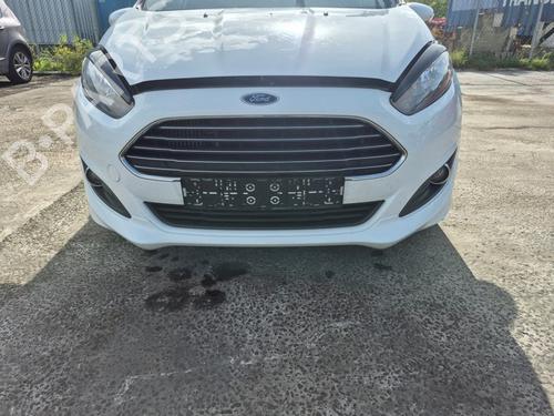 front-bumper-ford-fiesta-vi-cb1-ccn-2008-39561951 main image