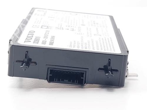 Electronic module VOLVO C40 (539) Recharge | BP37760599M83 - Image 3