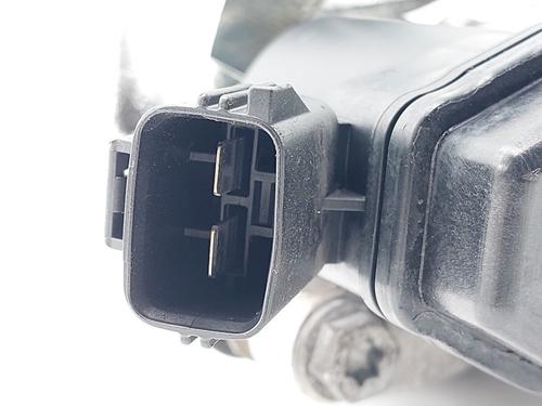 Right rear brake caliper RENAULT CLIO V (B7_) 1.0 TCe 90 (B7MT) | BP36698498M106 - Image 6