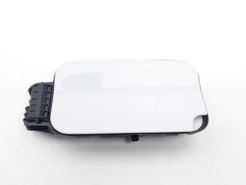 Used Fuel flap OPEL COMBO Box Body/MPV (K9) 1.5 D (131 hp) 20295714