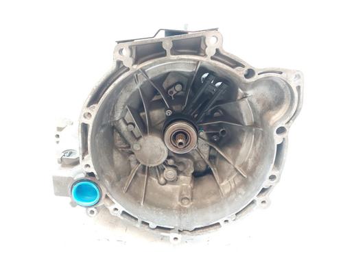 Gearbox FORD FIESTA VI (CB1, CCN) 1.25 | BP37760657M3 - Image 2