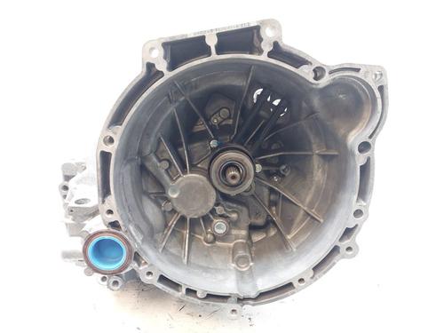 Gearbox FORD FIESTA VI (CB1, CCN) 1.25 | BP29183162M3 - Image 2