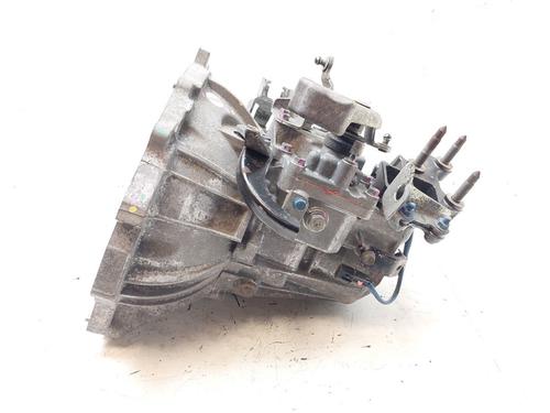 Gearbox MITSUBISHI MIRAGE / SPACE STAR VI Hatchback (A0_A) 1.2 (A03A) | BP29373928M3 - Image 2