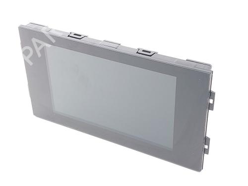 Control unit OPEL CORSA F (P2JO) 1.2 (68) | BP40503414M11 - Image 2