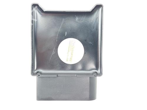Fuel ECU VW GOLF VII (5G1, BQ1, BE1, BE2) 2.0 R 4motion | BP19767218M50 