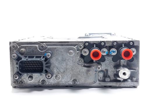 Inverter/Converter JAGUAR F-PACE (X761) 2.0 P400e Plug-in Hybrid | BP29080685M119