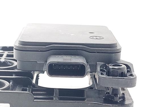 Electronic sensor HYUNDAI KONA (SX2) EV | BP37222407M84 - Image 2