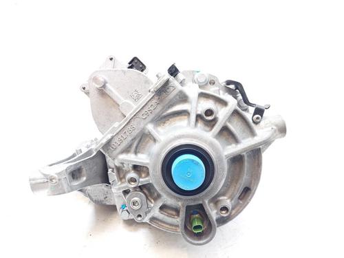 Used Rear differential LAND ROVER RANGE ROVER SPORT III (L461) P460e PHEV AWD (460 hp) 29274320