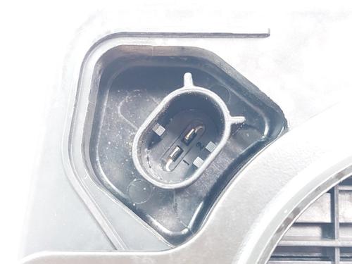 Speaker AUDI A3 Sportback (8YA, 8YF) 45 TFSIe | BP35996726E2 - Image 3