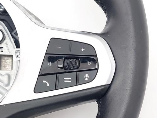 Rat BMW 1 (F40) 118 i | BP38624867C49 - Image 3