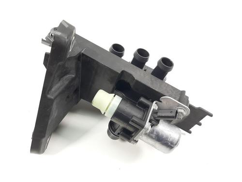 Used Auxiliary water pump BMW iX3 (G08) Electric (109 hp) 19762042