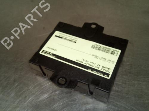 Other JAGUAR XJ (X351) 3.0 SDV6 | BP19755112O1 