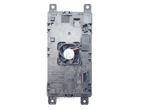 Used Electronic module Electronic module 37405256 37405256