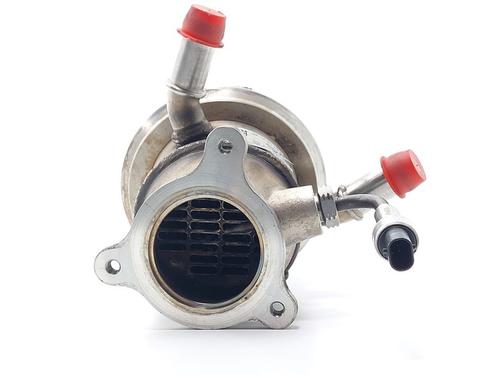 Egr FIAT DUCATO Van (250_) 120 Multijet 2,2 D | BP29868610M69